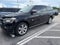 2022 Ford Expedition Max King Ranch
