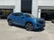 2024 Volkswagen Atlas Cross Sport 2.0T SEL Premium R-Line CROSS SPORT SEL PREMIUM R-LINE 4MOTION