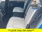 2024 Volkswagen Atlas Cross Sport 2.0T SEL Premium R-Line CROSS SPORT SEL PREMIUM R-LINE 4MOTION