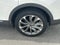 2023 Lincoln Nautilus Reserve 200A