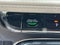 2023 Lincoln Nautilus Reserve 200A