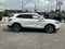 2023 Lincoln Nautilus Reserve 200A