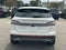 2023 Lincoln Nautilus Reserve 200A