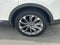 2023 Lincoln Nautilus Reserve 200A