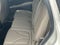 2023 Lincoln Nautilus Reserve 200A