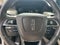 2023 Lincoln Nautilus Reserve 200A