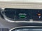 2023 Lincoln Nautilus Reserve 200A