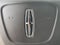 2023 Lincoln Nautilus Reserve 200A