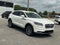 2023 Lincoln Nautilus Reserve 200A