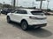 2023 Lincoln Nautilus Reserve 200A