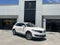 2018 Lincoln MKX Select