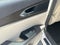 2018 Lincoln MKX Select