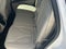 2018 Lincoln MKX Select