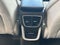 2018 Lincoln MKX Select