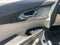 2018 Lincoln MKX Select