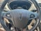 2018 Lincoln MKX Select