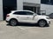 2018 Lincoln MKX Select