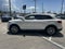 2018 Lincoln MKX Select