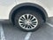 2018 Lincoln MKX Select