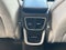 2018 Lincoln MKX Select