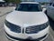 2018 Lincoln MKX Select