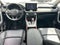 2022 Toyota RAV4 Adventure