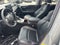 2022 Toyota RAV4 Adventure