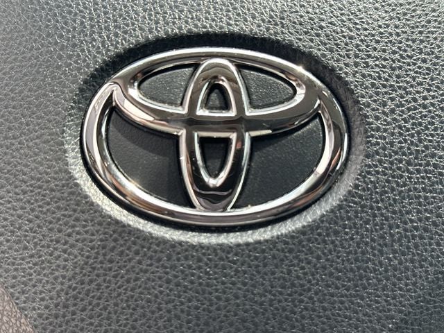 2022 Toyota RAV4 Adventure
