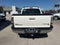 2015 Toyota Tacoma PreRunner V6