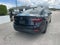 2022 Volkswagen Jetta 1.5T SE