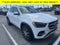 2024 Mercedes-Benz GLE GLE 450 4MATIC®