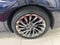 2025 Lexus ES 350 Ultra Luxury