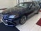 2025 Lexus ES 350 Ultra Luxury