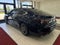 2025 Lexus ES 350 Ultra Luxury