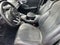 2020 Acura RDX Base