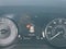 2020 Acura RDX Base