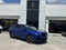 2025 Acura MDX Type S w/Advance Package SH-AWD