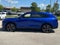 2025 Acura MDX Type S w/Advance Package SH-AWD