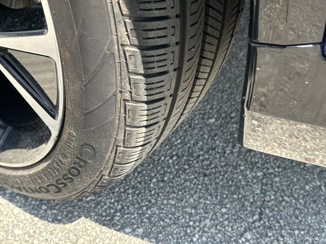 2025 Acura MDX Type S w/Advance Package SH-AWD