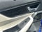2025 Acura MDX Type S w/Advance Package SH-AWD