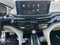 2025 Acura MDX Type S w/Advance Package SH-AWD