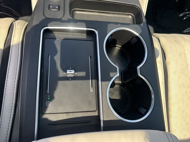 2025 Acura MDX Type S w/Advance Package SH-AWD