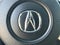2025 Acura MDX Type S w/Advance Package SH-AWD
