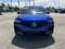 2025 Acura MDX Type S w/Advance Package SH-AWD
