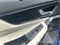 2025 Acura MDX Type S w/Advance Package SH-AWD