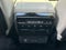 2025 Acura MDX Type S w/Advance Package SH-AWD