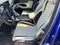 2025 Acura MDX Type S w/Advance Package SH-AWD