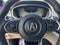 2025 Acura MDX Type S w/Advance Package SH-AWD