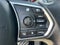 2025 Acura MDX Type S w/Advance Package SH-AWD