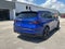 2025 Acura MDX Type S w/Advance Package SH-AWD